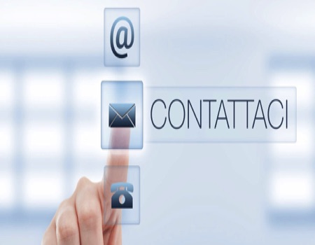 Contacts
