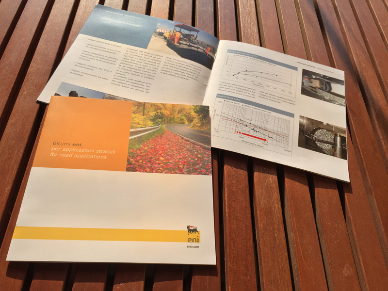 Publications