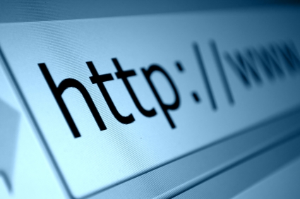 TRADUZIONE NON TROVATA: NAV_LINK
