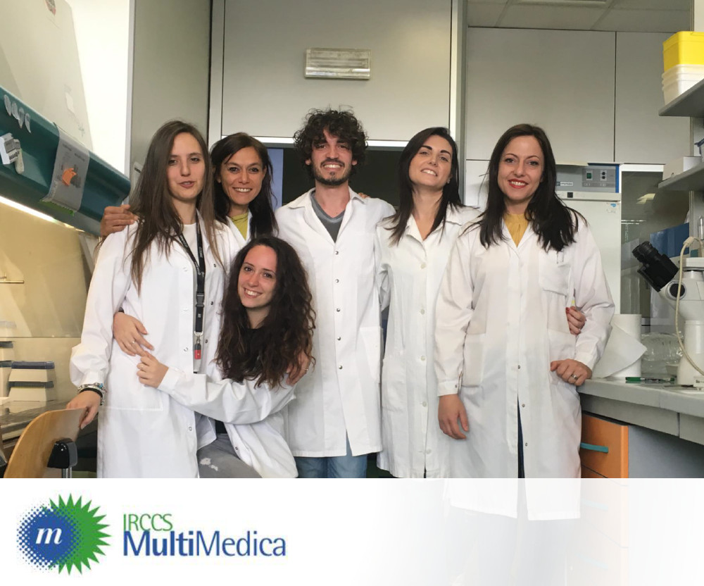 multimedica