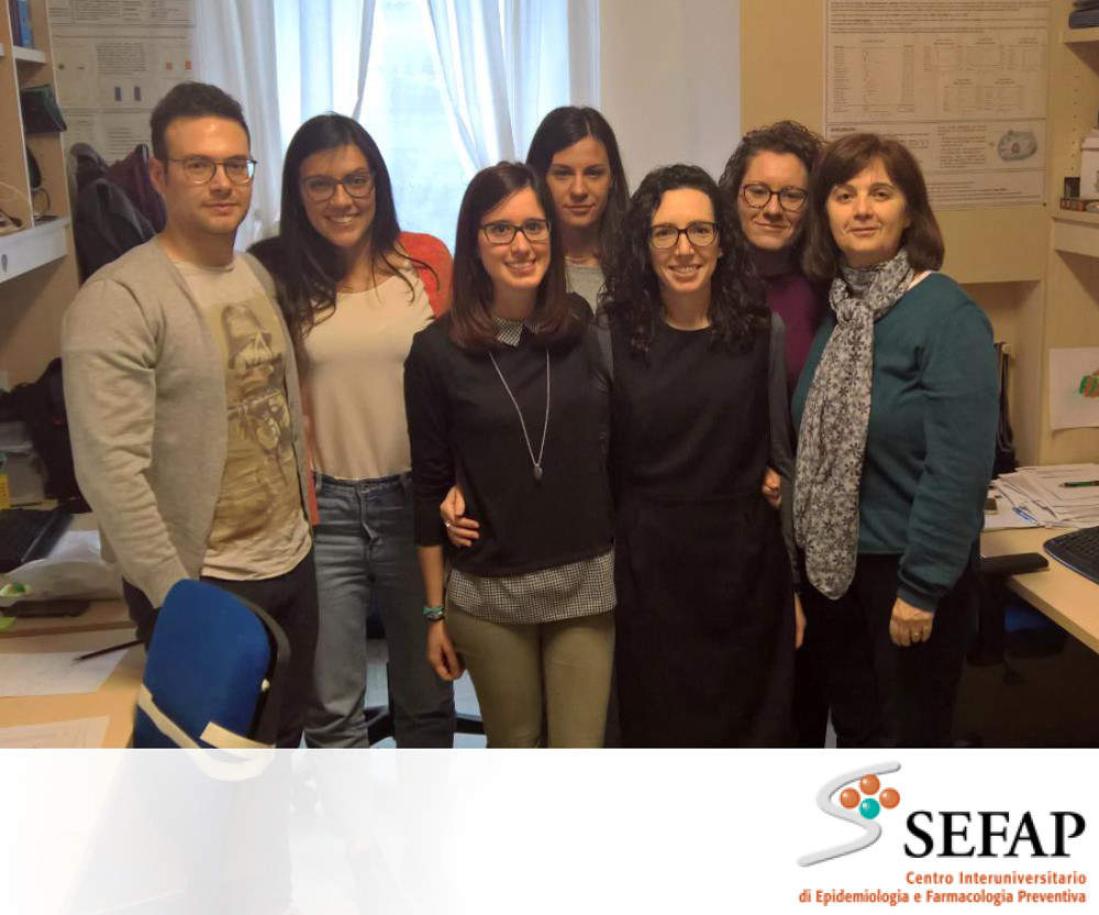 sefap